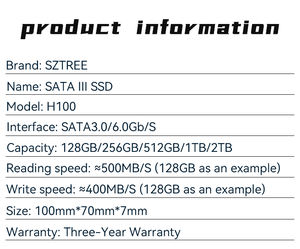 #黑5# iwebfusion:$35给e3-1230v6+16G内存+2T硬盘,$160给4*e5-4870+512G内存+2T硬盘 第3张 #黑5# iwebfusion:$35给e3-1230v6+16G内存+2T硬盘,$160给4*e5-4870+512G内存+2T硬盘 第3张
