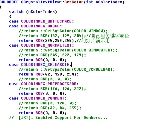 ASP.NET如何实现图片文字识别？从技术原理到具体代码实现 第1张