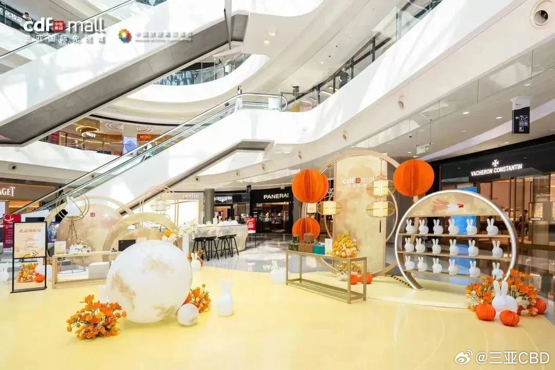 #12.12# 六一云:香港CN2/洛杉矶高防/CDN, “返利+折扣”双优惠,折上折送实物 第2张 #12.12# 六一云:香港CN2/洛杉矶高防/CDN, “返利+折扣”双优惠,折上折送实物 第2张