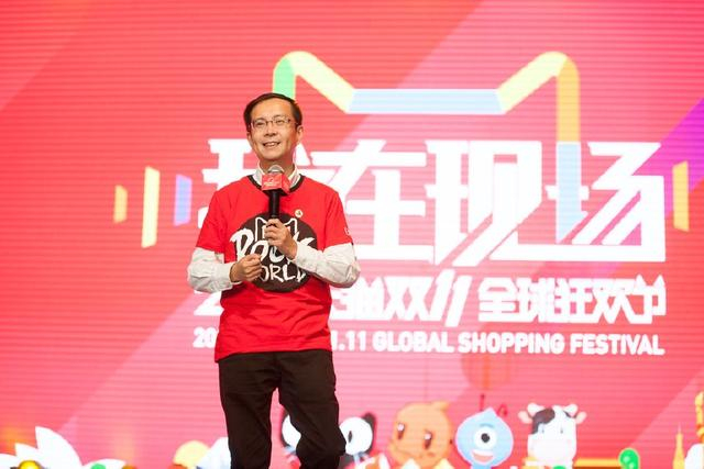 #12.12# 六一云:香港CN2/洛杉矶高防/CDN, “返利+折扣”双优惠,折上折送实物 第1张 #12.12# 六一云:香港CN2/洛杉矶高防/CDN, “返利+折扣”双优惠,折上折送实物 第1张