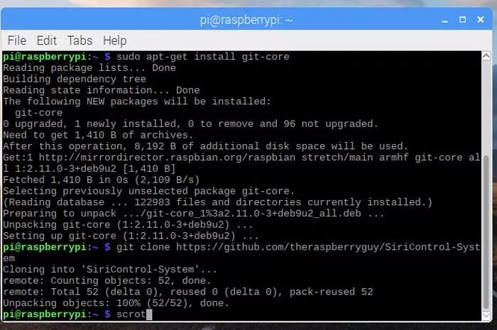 Raspberry Pi配置中遇到难题?揭秘30字高效解决之道! 第1张 Raspberry Pi配置中遇到难题?揭秘30字高效解决之道! 第1张
