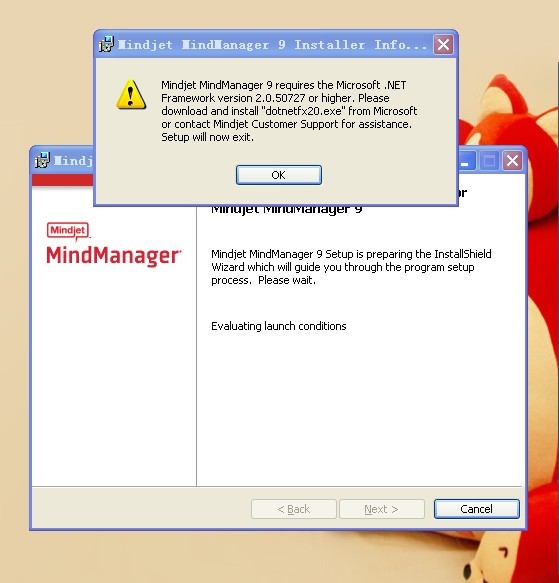 AFNetworkingErrorDomain错误该怎么办？