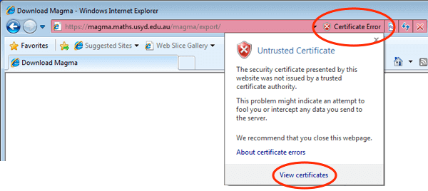 AFNetworkingErrorDomain错误该怎么办? 第2张 AFNetworkingErrorDomain错误该怎么办? 第2张
