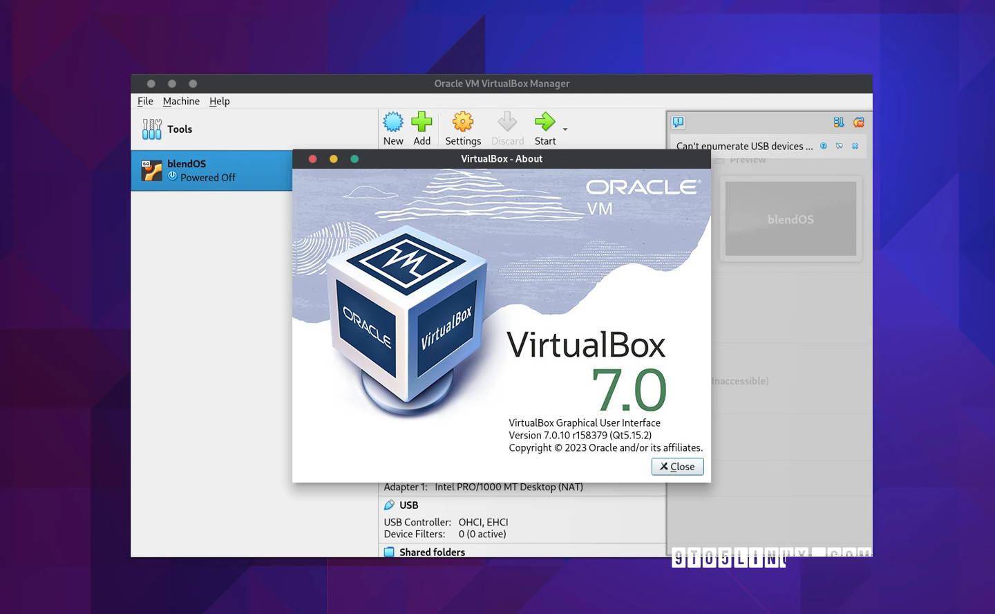 evlgaming-KVM VPS 5.4折/1g内存/月付6.5美元