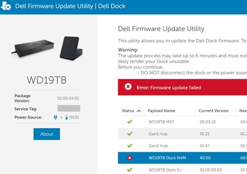 nodedeploy-1g内存KVM月付5.95刀(德国/亚特兰大/凤凰城) 第3张 nodedeploy-1g内存KVM月付5.95刀(德国/亚特兰大/凤凰城) 第3张
