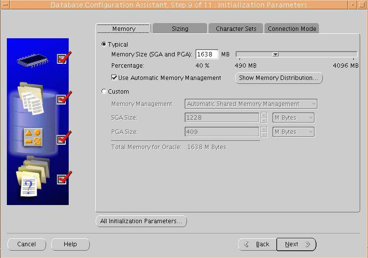 SimpleNode-1g内存KVM VPS/G口/7刀每月 第2张 SimpleNode-1g内存KVM VPS/G口/7刀每月 第2张