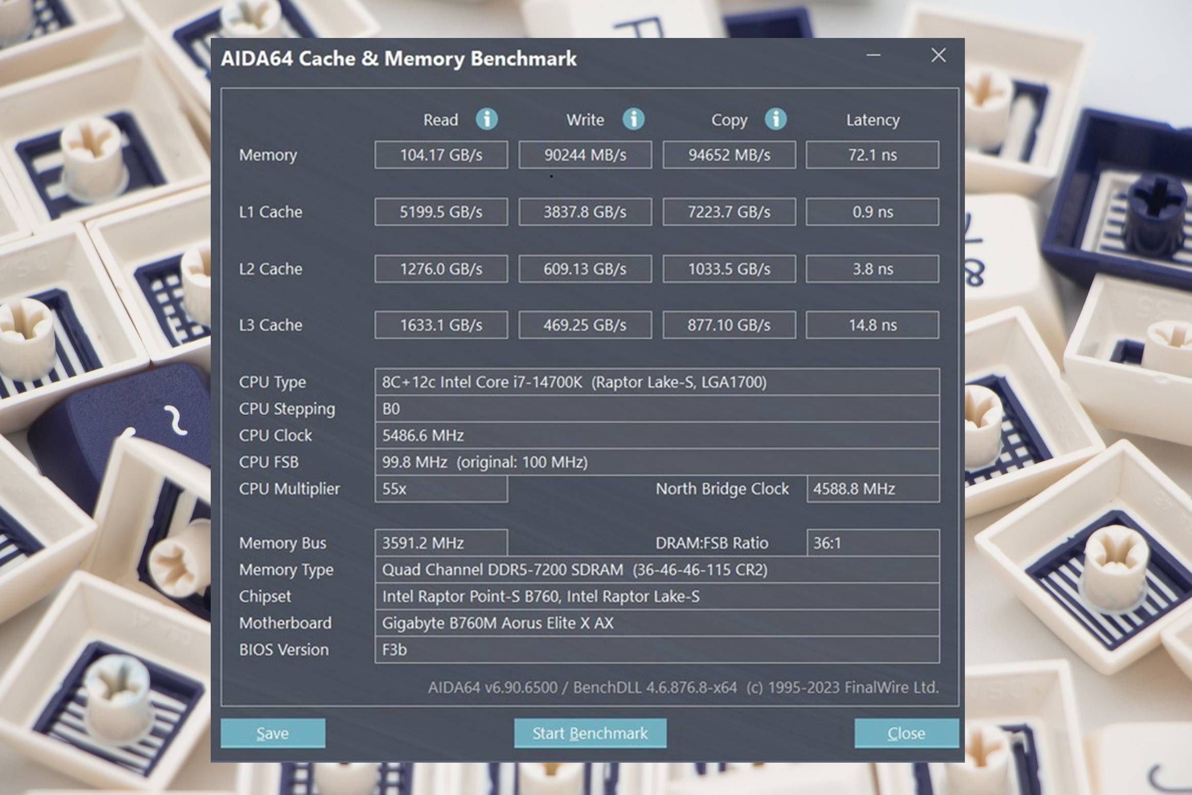 CentralHosts-2.5折VPS/XEN/支持windows/G口 第2张 CentralHosts-2.5折VPS/XEN/支持windows/G口 第2张