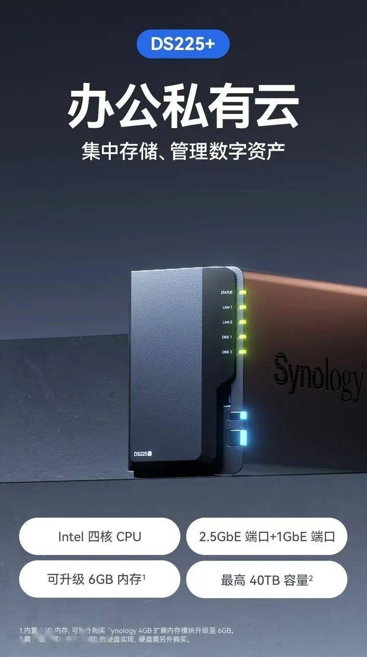 CentralHosts-2.5折VPS/XEN/支持windows/G口 第3张 CentralHosts-2.5折VPS/XEN/支持windows/G口 第3张