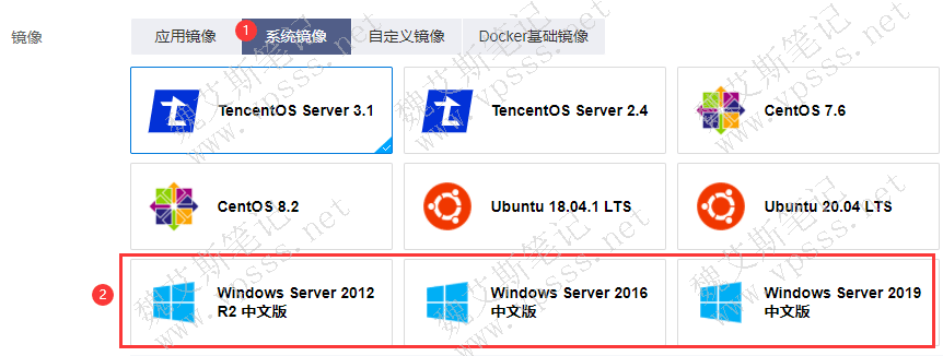 服务器装windows系统好吗,服务器装windows系统 第3张 服务器装windows系统好吗,服务器装windows系统 第3张