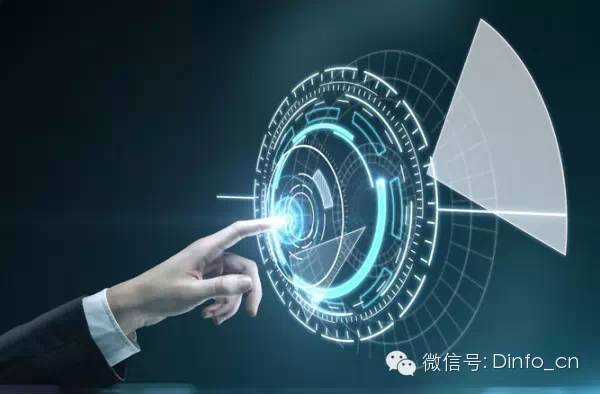 安卓技术开发公司如何引领行业创新?揭秘技术突破背后的奥秘? 第2张 安卓技术开发公司如何引领行业创新?揭秘技术突破背后的奥秘? 第2张