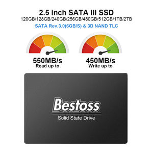123systems-2g内存/35g硬盘/3T流量/年付30刀/G口 第3张 123systems-2g内存/35g硬盘/3T流量/年付30刀/G口 第3张