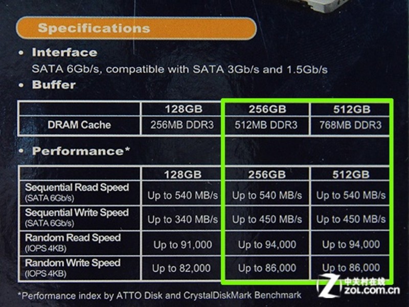 123systems-2g内存/35g硬盘/3T流量/年付30刀/G口 第1张 123systems-2g内存/35g硬盘/3T流量/年付30刀/G口 第1张