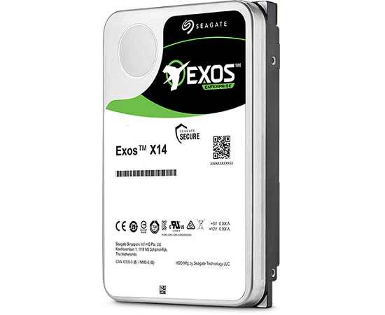 hostslim-1g内存/xen/100g硬盘/G口/月付5.5欧元 第3张 hostslim-1g内存/xen/100g硬盘/G口/月付5.5欧元 第3张