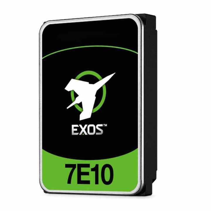 hostslim-1g内存/xen/100g硬盘/G口/月付5.5欧元 第2张 hostslim-1g内存/xen/100g硬盘/G口/月付5.5欧元 第2张