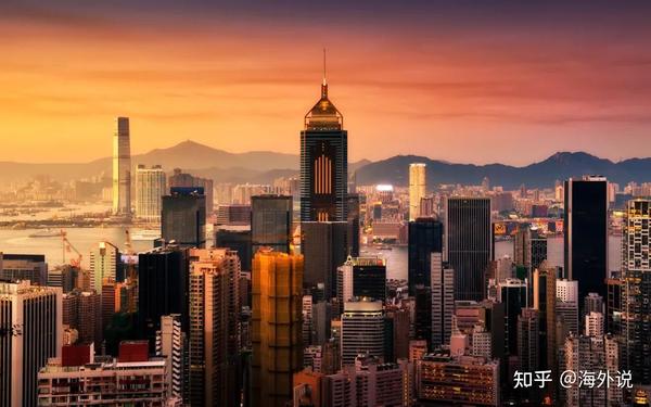 香港免备案域名好用吗?了解其优势与适用场景 第2张 香港免备案域名好用吗?了解其优势与适用场景 第2张