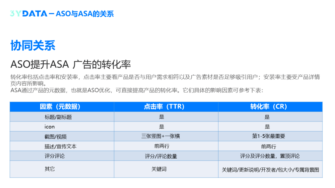 asa清空配置背后原因及操作步骤详解,您是否了解其重要性? 第2张 asa清空配置背后原因及操作步骤详解,您是否了解其重要性? 第2张