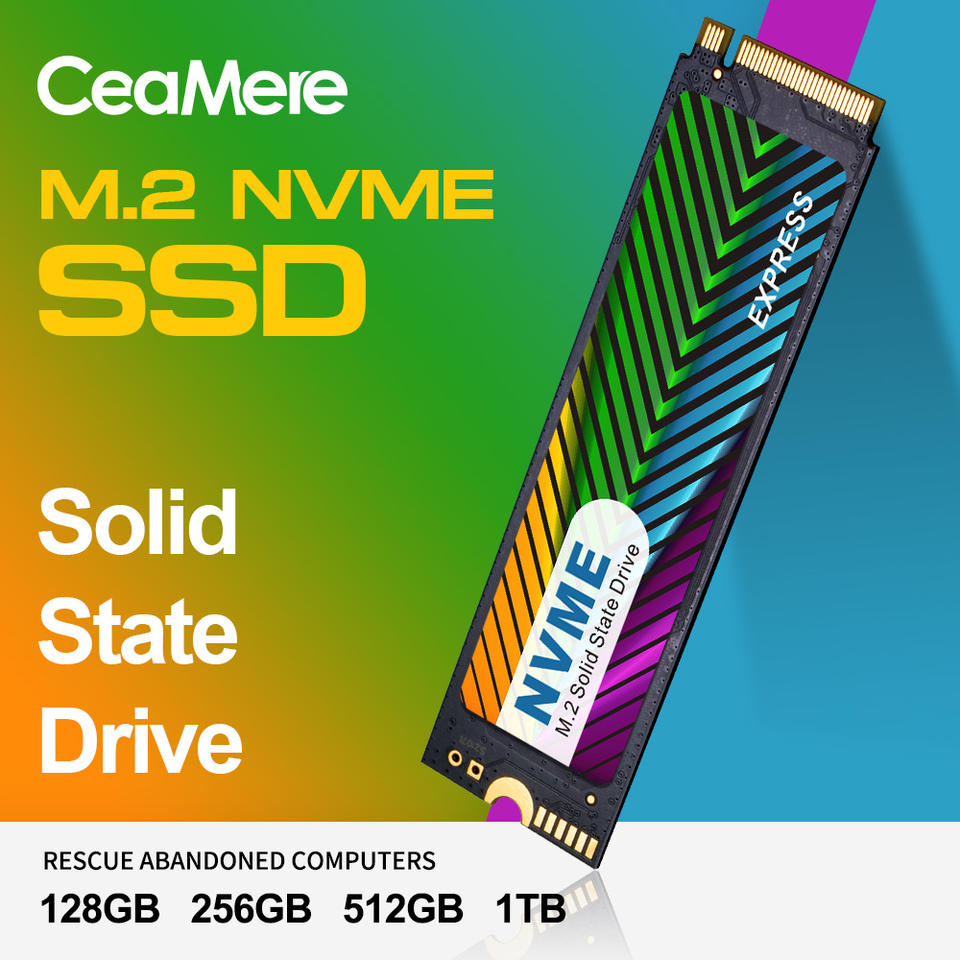 NECS-512m内存/60g内存/900g流量/G口/月付2.75英镑 第1张 NECS-512m内存/60g内存/900g流量/G口/月付2.75英镑 第1张