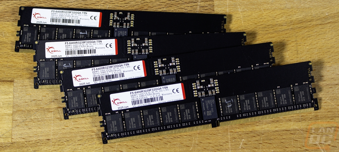 NECS-512m内存/60g内存/900g流量/G口/月付2.75英镑 第2张 NECS-512m内存/60g内存/900g流量/G口/月付2.75英镑 第2张