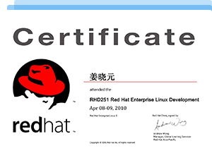 Linux配置证书教程,Linux配置证书详细步骤 第3张 Linux配置证书教程,Linux配置证书详细步骤 第3张