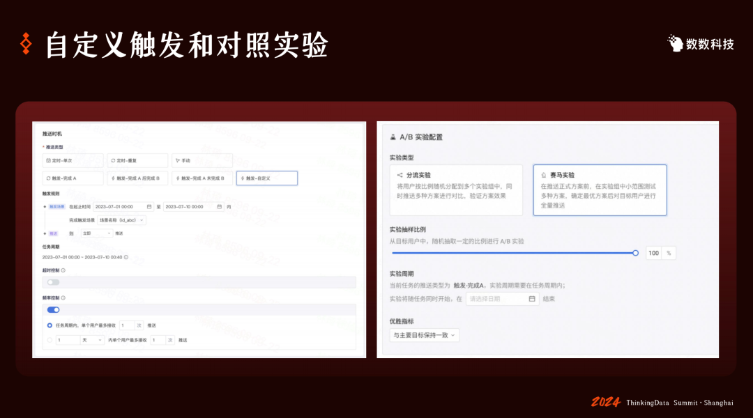 探讨,vs项目属性配置的奥秘与挑战,你了解多少? 第1张 探讨,vs项目属性配置的奥秘与挑战,你了解多少? 第1张