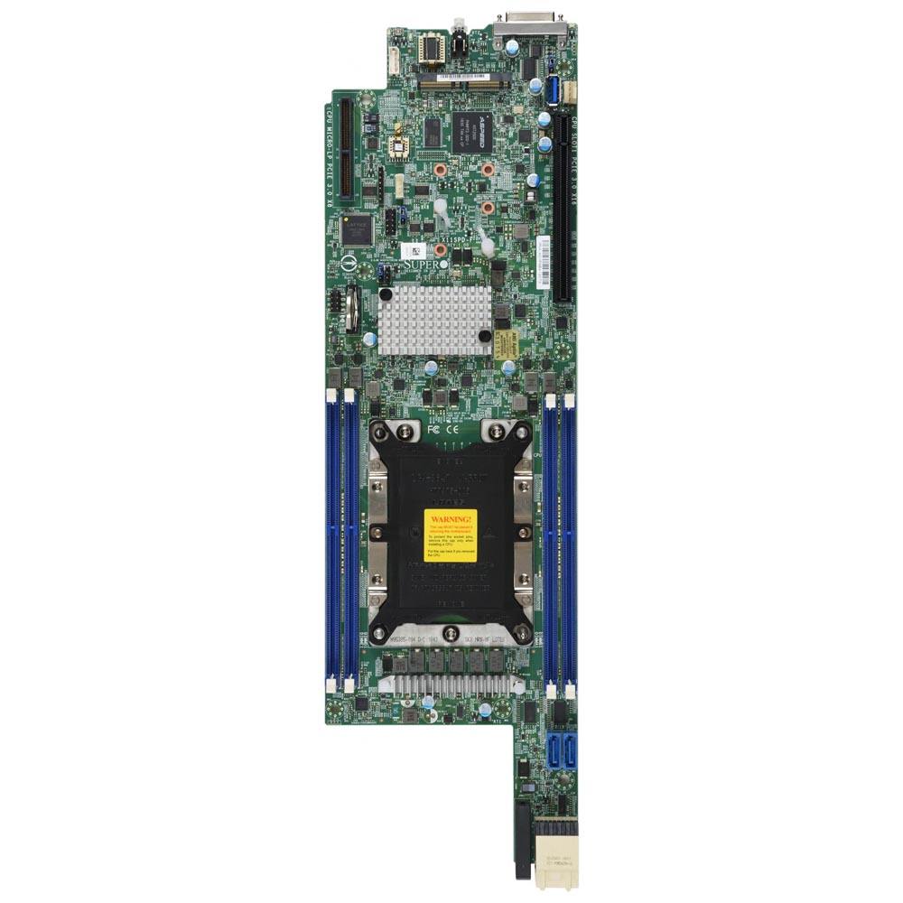 [推荐]chicagovps-512M内存Kvm/年付25$-支持windows