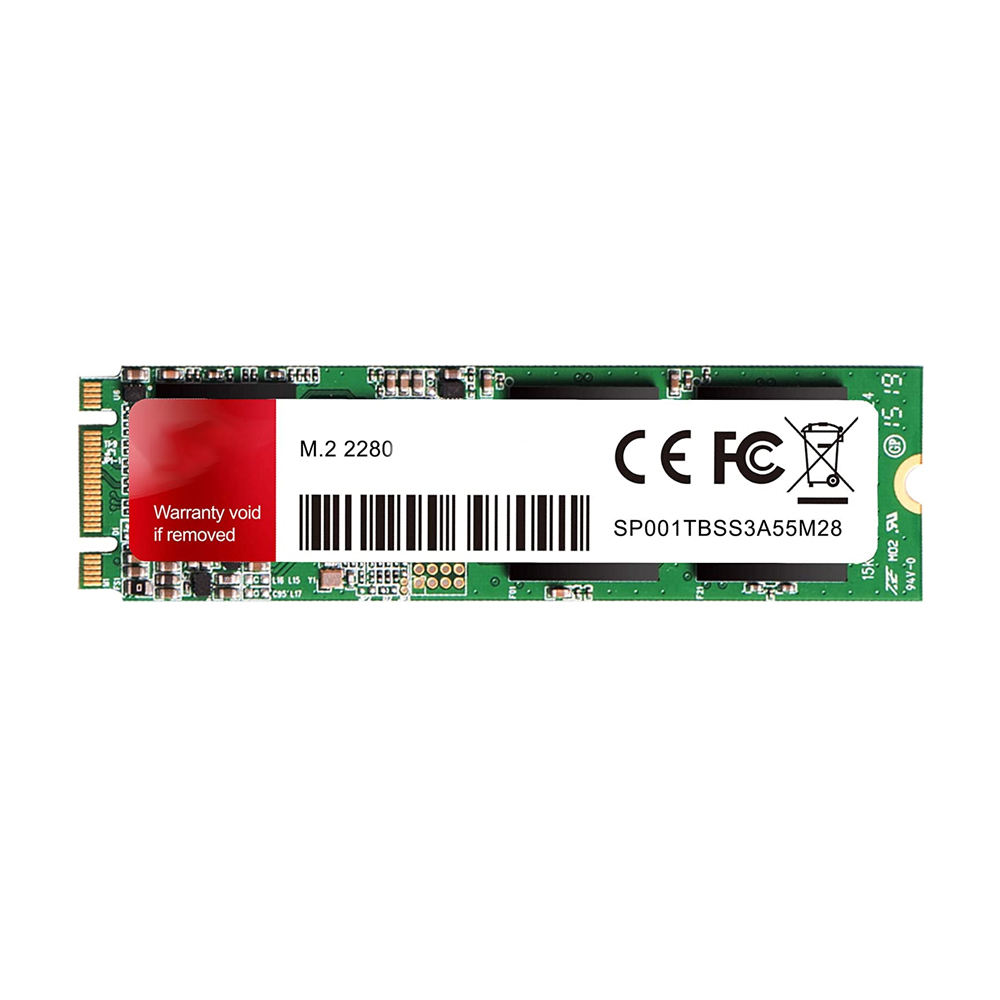 filemedia-512m内存/10gSSD/1T流量/G口/月付3.99欧