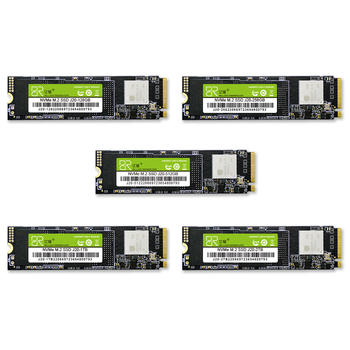 ssdvirt-1g内存/15gSSD/512g流量/G口