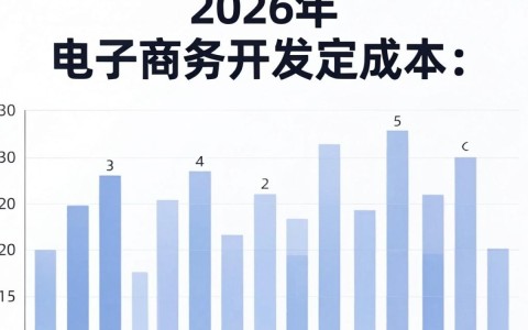 电子商城开发成本究竟几何?揭秘不同规模项目的价格差异与影响因素! 第3张 电子商城开发成本究竟几何?揭秘不同规模项目的价格差异与影响因素! 第3张