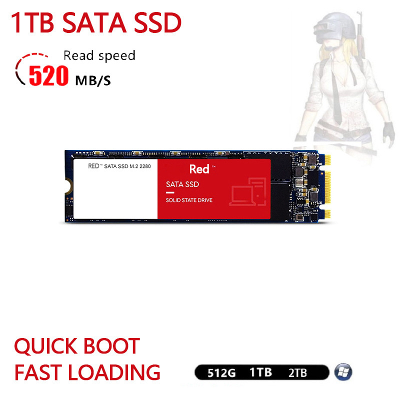 ssdvirt-1g内存/15gSSD/512g流量/G口 第2张 ssdvirt-1g内存/15gSSD/512g流量/G口 第2张