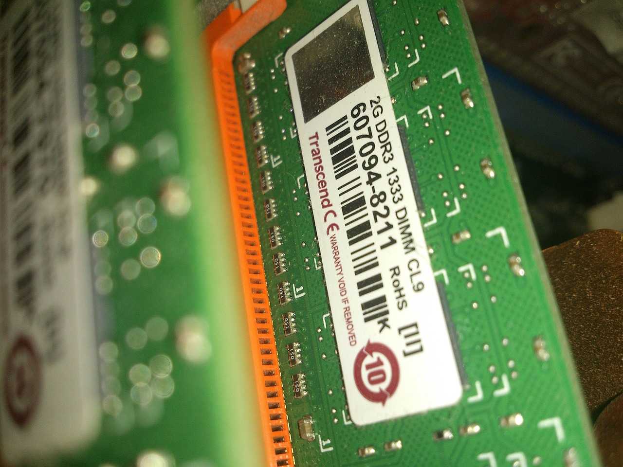 Lovevps-512M内存KVM/4核/15gSSD/G口/月付7刀 第3张 Lovevps-512M内存KVM/4核/15gSSD/G口/月付7刀 第3张