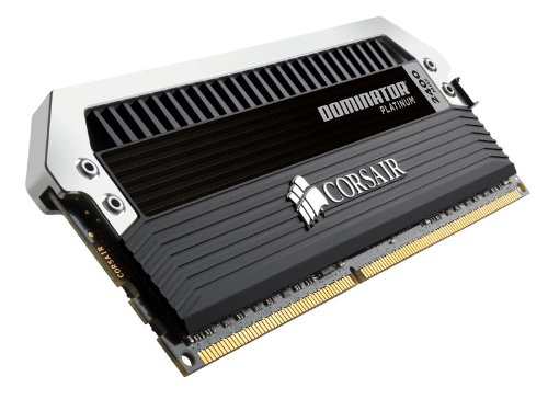 crissic-256m内存kvm/G口/年付24美元 第1张 crissic-256m内存kvm/G口/年付24美元 第1张