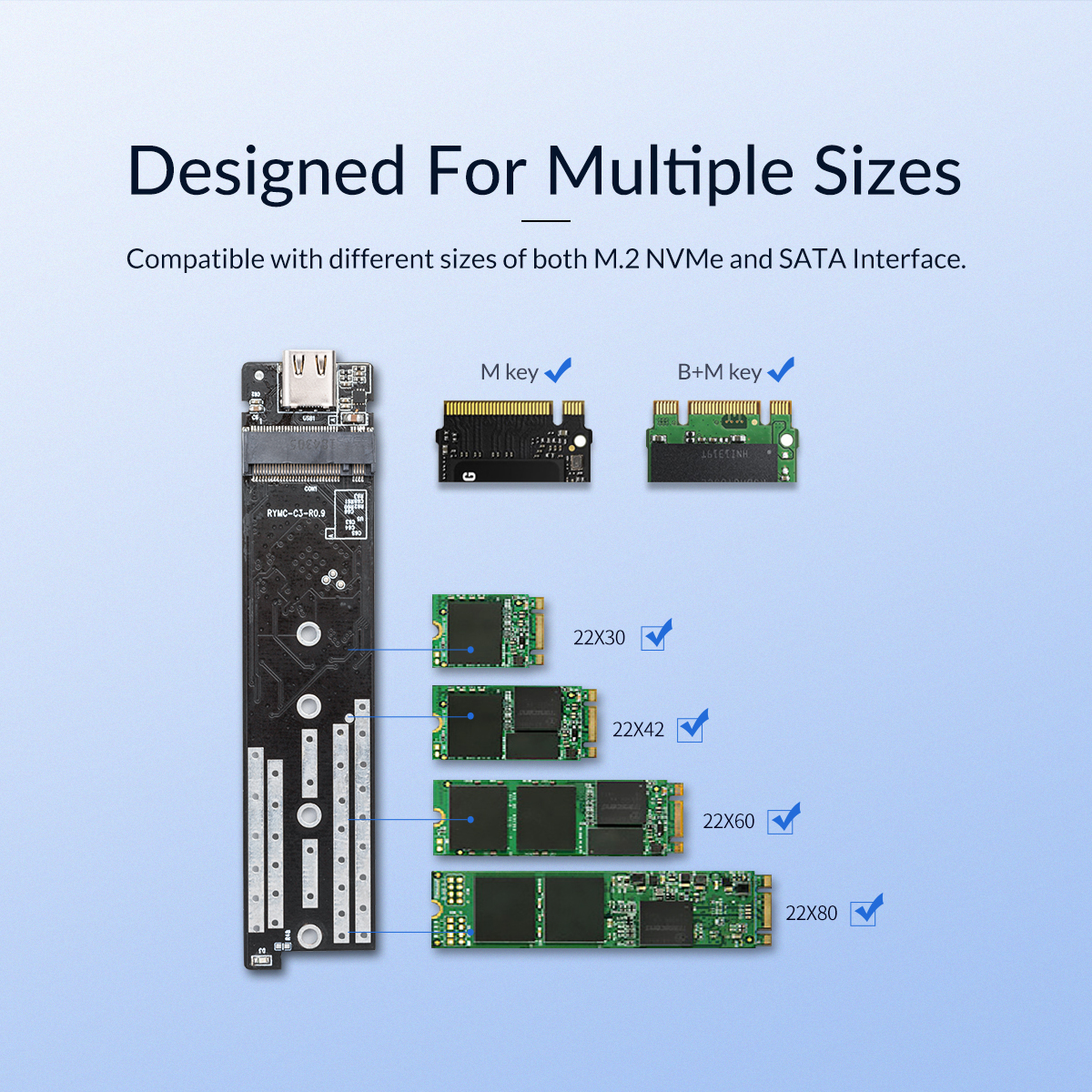 crissic-256m内存kvm/G口/年付24美元 第2张 crissic-256m内存kvm/G口/年付24美元 第2张