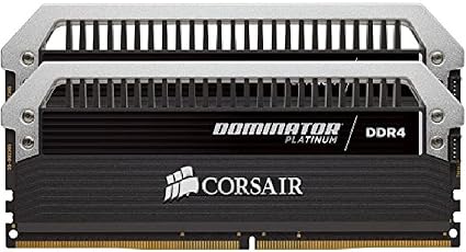 crissic-256m内存kvm/G口/年付24美元 第3张 crissic-256m内存kvm/G口/年付24美元 第3张