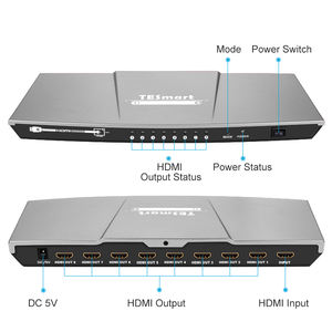 dotvps-1g内存KVM/月付7美元/英国/G口 第2张 dotvps-1g内存KVM/月付7美元/英国/G口 第2张
