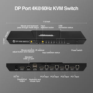 dotvps-1g内存KVM/月付7美元/英国/G口 第3张 dotvps-1g内存KVM/月付7美元/英国/G口 第3张