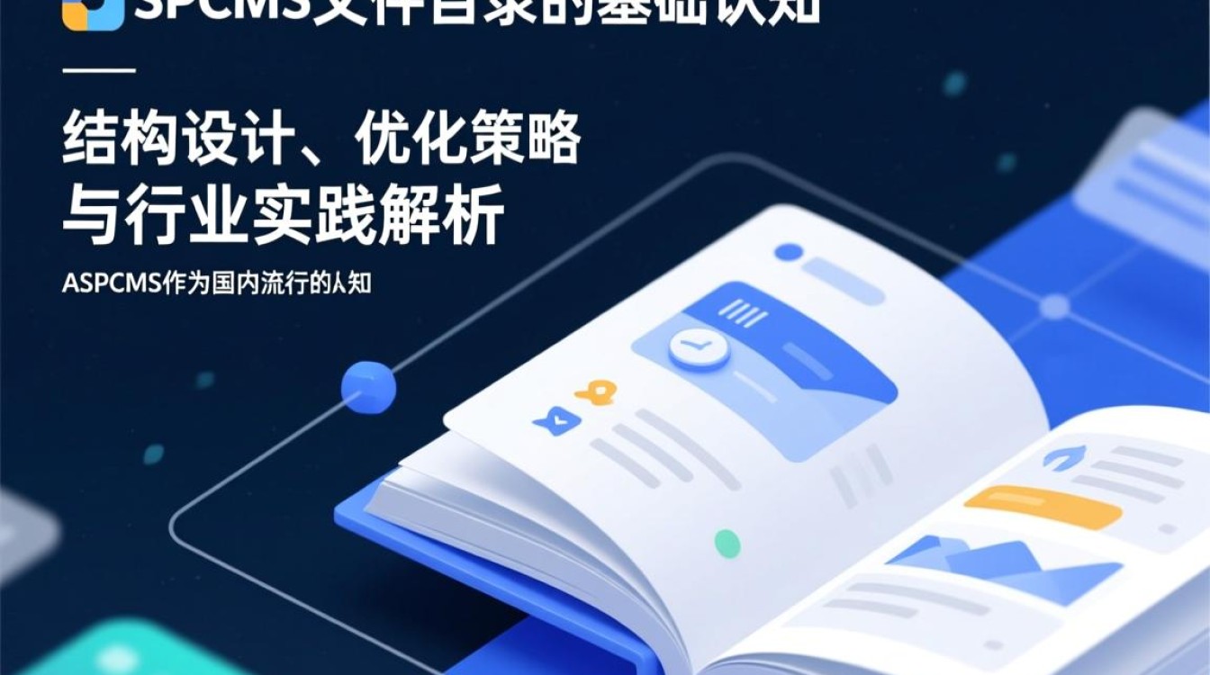 aspcms模版使用与定制中的常见问题,你还有哪些疑问? 第3张 aspcms模版使用与定制中的常见问题,你还有哪些疑问? 第3张