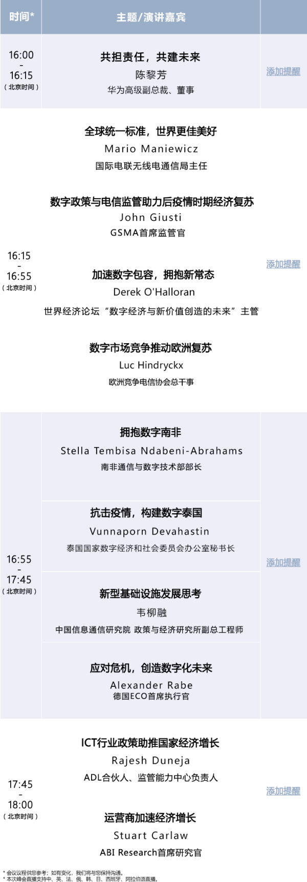 chicagovps简单测评/1.5g内存KVM VPS 第2张 chicagovps简单测评/1.5g内存KVM VPS 第2张