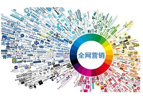应城网络推广开发商,如何助力企业高效网络营销? 第2张 应城网络推广开发商,如何助力企业高效网络营销? 第2张