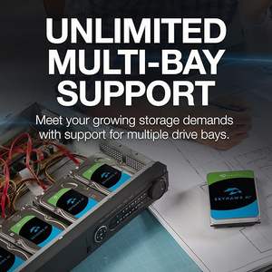 AzzaVps4.99美元/月/1g内存/65g硬盘/100m不限量 第2张 AzzaVps4.99美元/月/1g内存/65g硬盘/100m不限量 第2张
