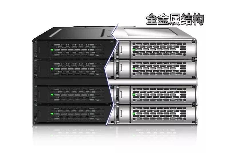 urpad-VPS低至2.5折/全新服务器 第3张 urpad-VPS低至2.5折/全新服务器 第3张