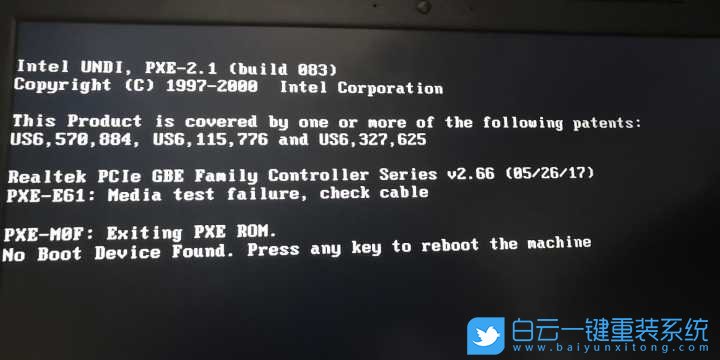 出现plus is not defined问题的解决方法