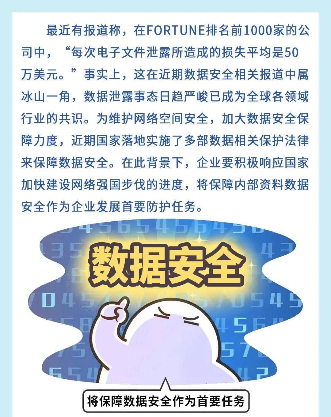 安全大数据最新资讯 第1张 安全大数据最新资讯 第1张