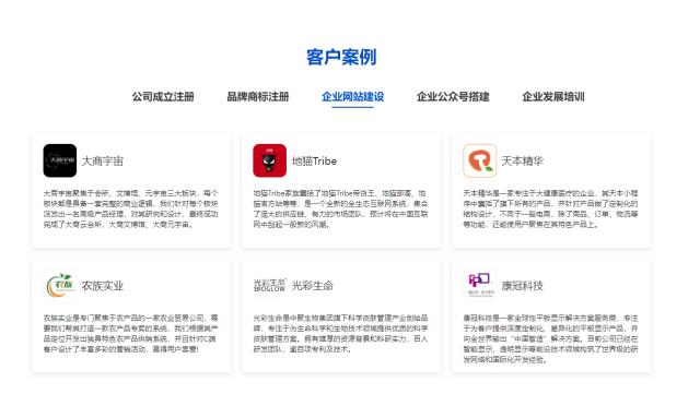 如何成功开发并推广开发门户网站英文版？挑战与机遇分析 第2张