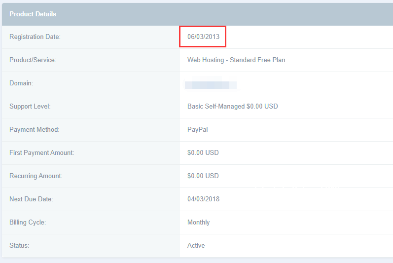 ServerHub-2g内存/110g硬盘/3T流量/6IP/月付6.99美元 第2张 ServerHub-2g内存/110g硬盘/3T流量/6IP/月付6.99美元 第2张