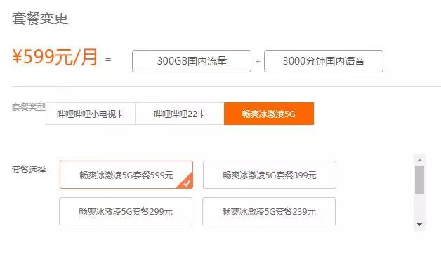gcorelabs:简单测评€4.99/月的韩国VPS,适合联通,电信凑合,移动滚蛋