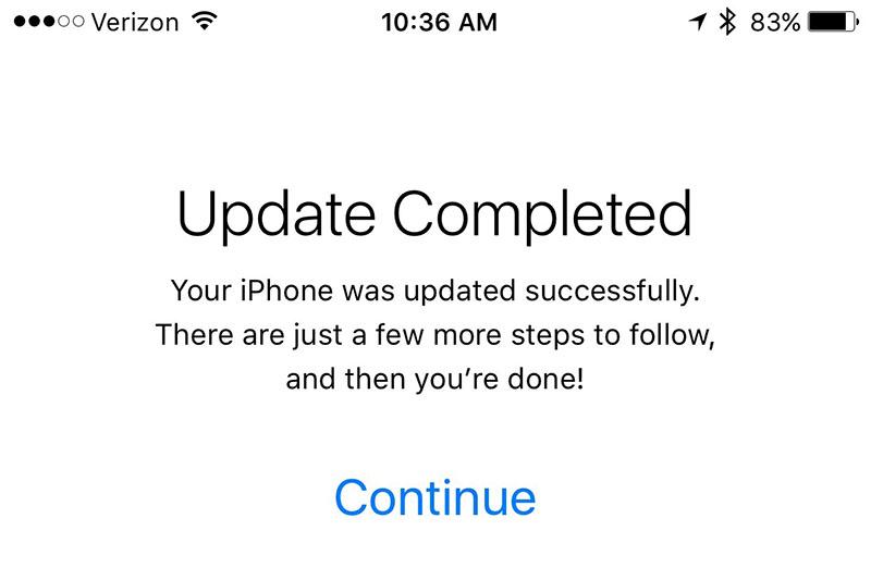 如何安全操作数据才能有效防止app闪退？ 第3张