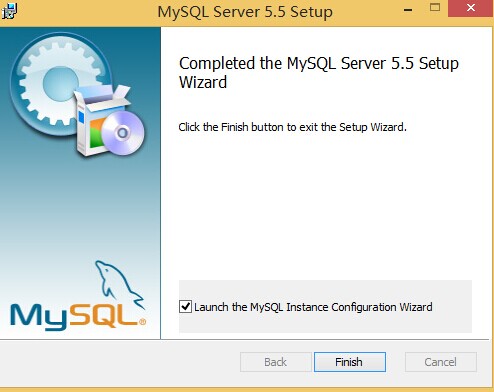 apache mysql php下载哪个版本适合新手入门? 第3张 apache mysql php下载哪个版本适合新手入门? 第3张