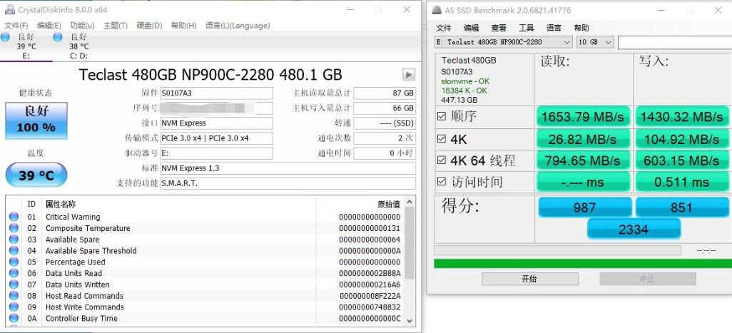 晚高峰简单测评hosteons最新的Ryzen 9 3900+DDR4+NVMe系列VPS 第1张 晚高峰简单测评hosteons最新的Ryzen 9 3900+DDR4+NVMe系列VPS 第1张