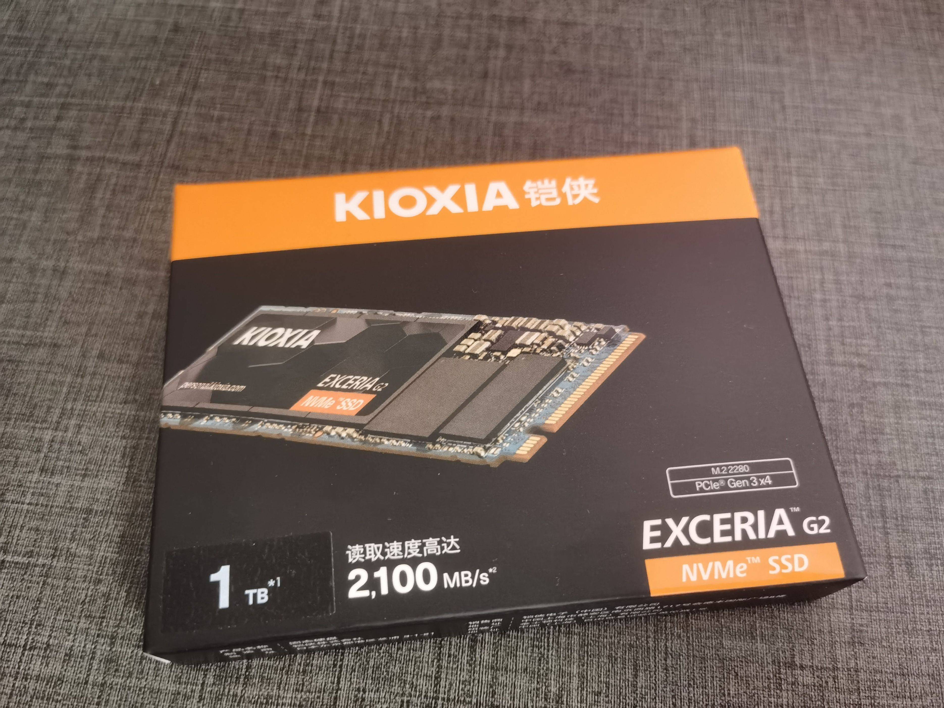 晚高峰简单测评hosteons最新的Ryzen 9 3900+DDR4+NVMe系列VPS 第3张 晚高峰简单测评hosteons最新的Ryzen 9 3900+DDR4+NVMe系列VPS 第3张
