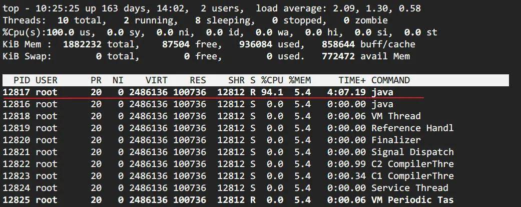 bugfree 数据库配置如何确保数据库配置无bug，实现高效稳定运行？